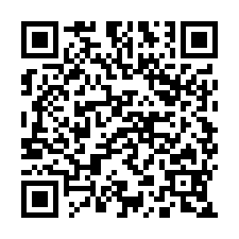QR 4066a37