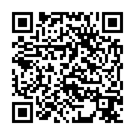 QR 4066aa2