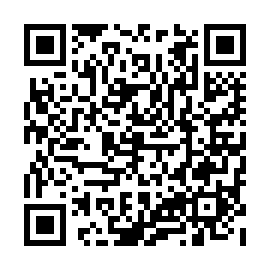 QR 4067680