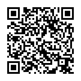 QR 40683db