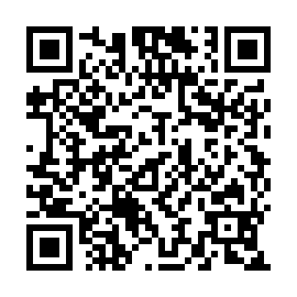 QR 4068683