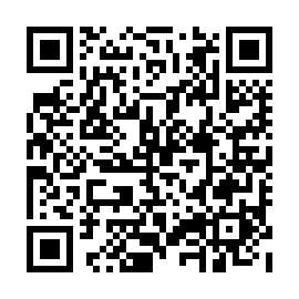 QR 4068763