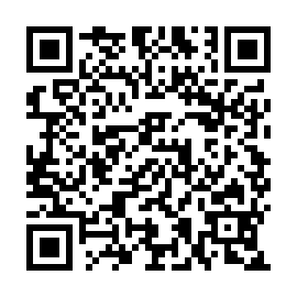 QR 40687e7