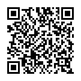 QR 4068890