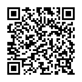 QR 4068967