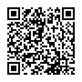 QR 4068b5b