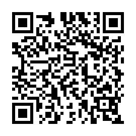 QR 4068e51