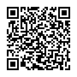 QR 40693b8