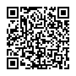 QR 406964f