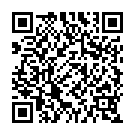 QR 40696f0