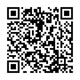 QR 40699cb