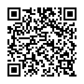QR 4069dca