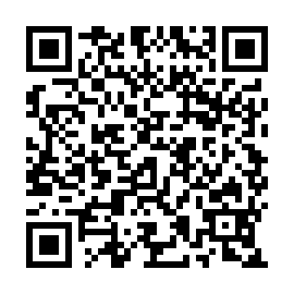 QR 406b1e7