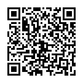 QR 406c124