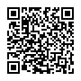 QR 406c248
