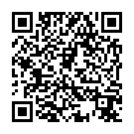 QR 406cf3d