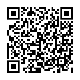 QR 406d293