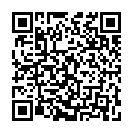 QR 406d788