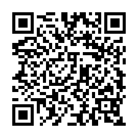 QR 406d79d