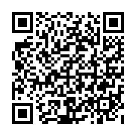 QR 406dd12