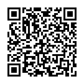 QR 406f1ea