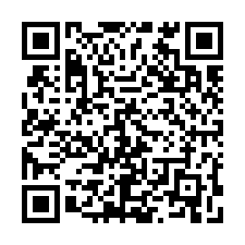 QR 4070062