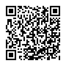 QR 40703b5