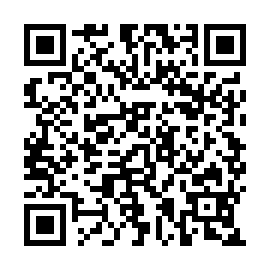 QR 4070557