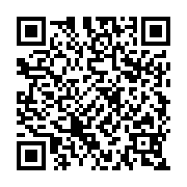 QR 40707b0