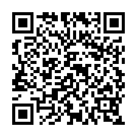 QR 40707f7