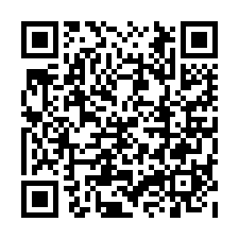 QR 4070cf4
