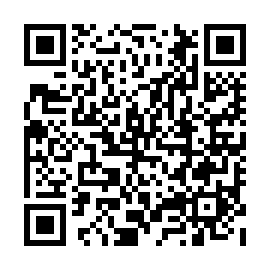 QR 4070f43