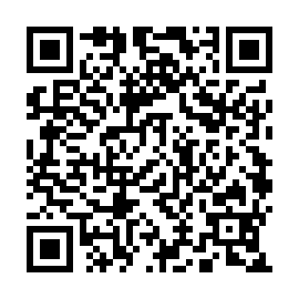 QR 407119f