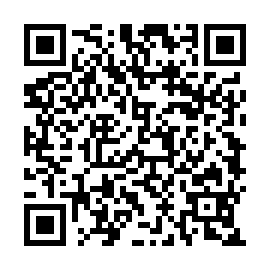 QR 40715ad
