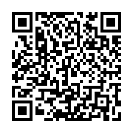 QR 40715b6