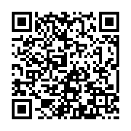 QR 4071612