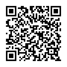 QR 4071f27