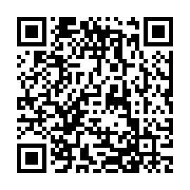 QR 407285e