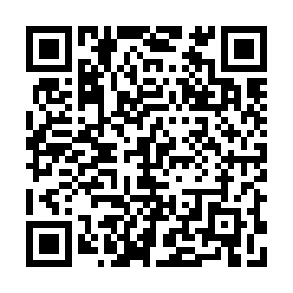QR 40733b9