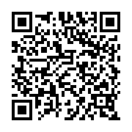 QR 4073ca1