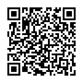 QR 4073d08