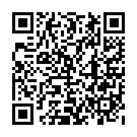 QR 4073dac