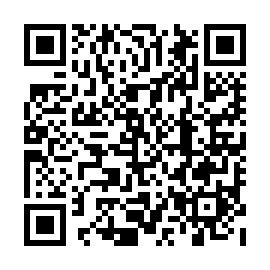 QR 4073dec