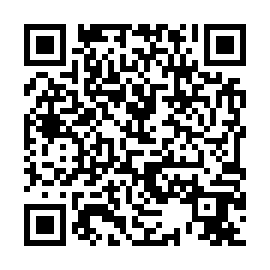 QR 4073f35