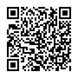 QR 40743ec