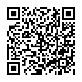 QR 4074963