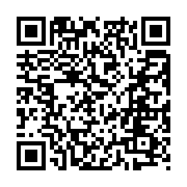 QR 4074e81
