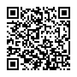 QR 4074f4b