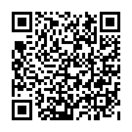 QR 4075352