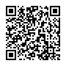 QR 4075827